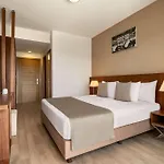 La Quinta By Wyndham Cesme Hotell 4*