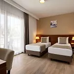 La Quinta By Wyndham Cesme