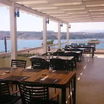La Quinta By Wyndham Cesme