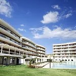 La Quinta By Wyndham Cesme Hotell 4*