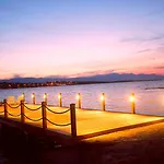 Hotell La Quinta By Wyndham Cesme