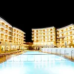 La Quinta By Wyndham Cesme 4* Izmir