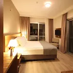 La Quinta By Wyndham Cesme Hotell Izmir