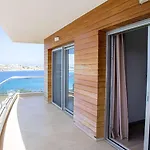 La Quinta By Wyndham Cesme 4* Izmir