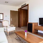 Hotell La Quinta By Wyndham Cesme