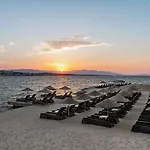 Hotell La Quinta By Wyndham Cesme