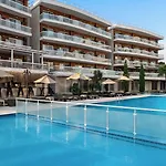 La Quinta By Wyndham Cesme 4* Izmir