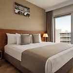 La Quinta By Wyndham Cesme 4* Izmir
