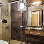 Hotell La Quinta By Wyndham Cesme 4*