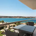 La Quinta By Wyndham Cesme Hotell 4*