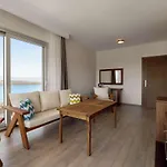 Hotell La Quinta By Wyndham Cesme