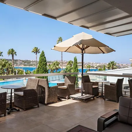 La Quinta By Wyndham Cesme Otel İzmir