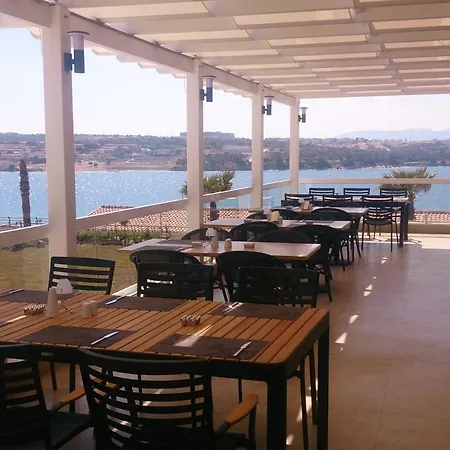 La Quinta By Wyndham Cesme