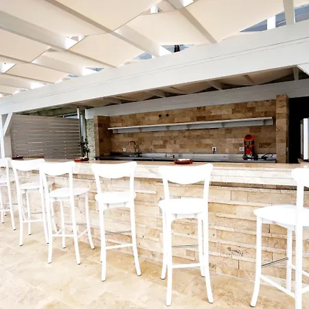 La Quinta By Wyndham Cesme 4*