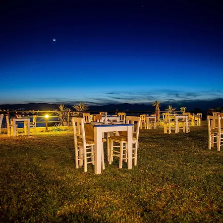 La Quinta By Wyndham Cesme فندق إزمير