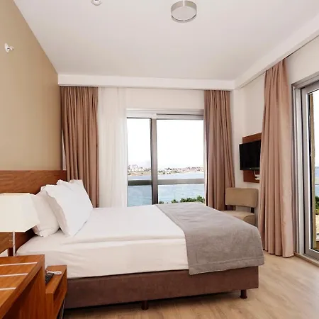 La Quinta By Wyndham Cesme إزمير