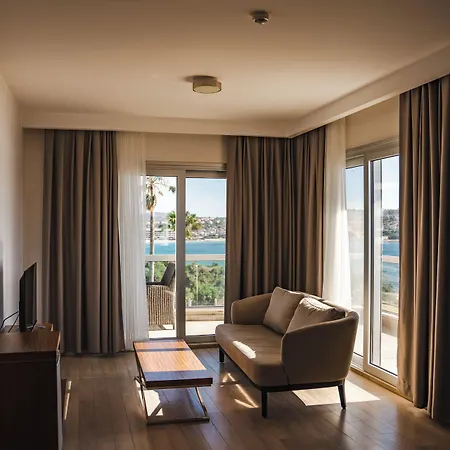 فندق La Quinta By Wyndham Cesme إزمير
