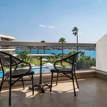 La Quinta By Wyndham Cesme 4*