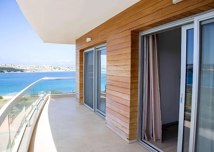 La Quinta By Wyndham Cesme 4* İzmir