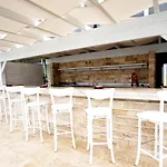 La Quinta By Wyndham Cesme 4*
