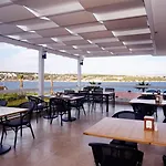 La Quinta By Wyndham Cesme Hotel Izmir