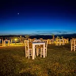 La Quinta By Wyndham Cesme Hotel Izmir