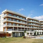 La Quinta By Wyndham Cesme Hotel 4*