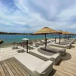 Hotel La Quinta By Wyndham Cesme 4*