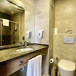 Hotel La Quinta By Wyndham Cesme Izmir