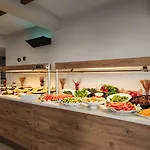 La Quinta By Wyndham Cesme 4* Izmir