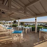 Hotel La Quinta By Wyndham Cesme