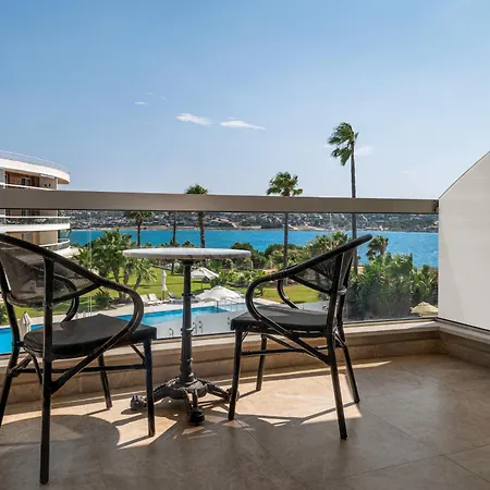 La Quinta By Wyndham Cesme