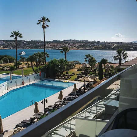 La Quinta By Wyndham Cesme Izmir