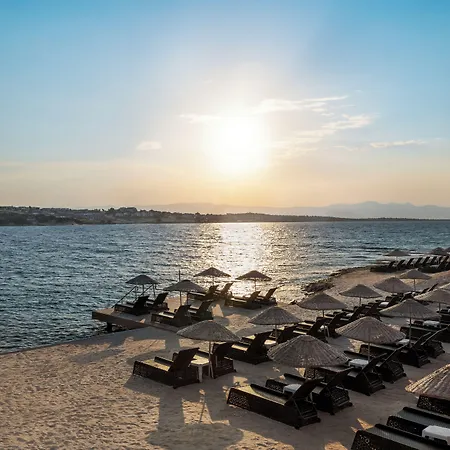 La Quinta By Wyndham Cesme