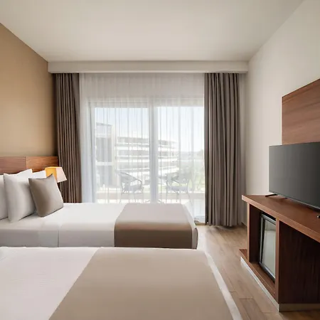 La Quinta By Wyndham Cesme 4* Izmir