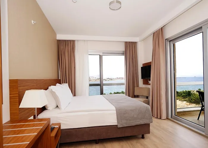 La Quinta By Wyndham Cesme Izmir