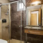 La Quinta By Wyndham Cesme