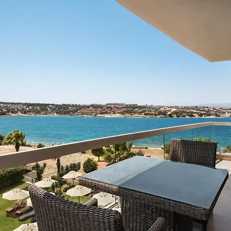 Hotel La Quinta By Wyndham Cesme Izmir