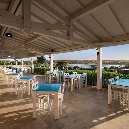 Hotel La Quinta By Wyndham Cesme Izmir