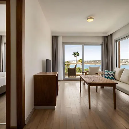 La Quinta By Wyndham Cesme 2* Izmir
