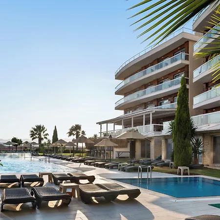 La Quinta By Wyndham Cesme