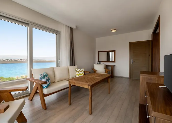 Hotel La Quinta By Wyndham Cesme